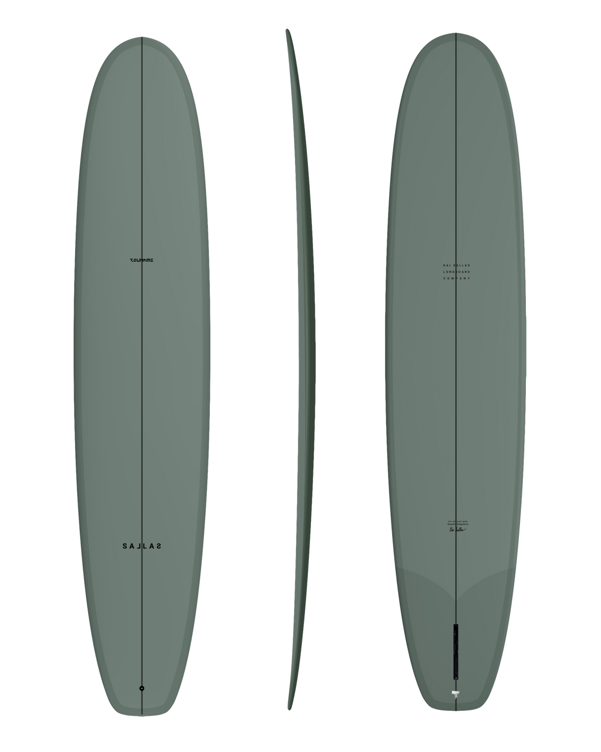 SALLAS-TSUNAMI-9-6-PMS5575.png 