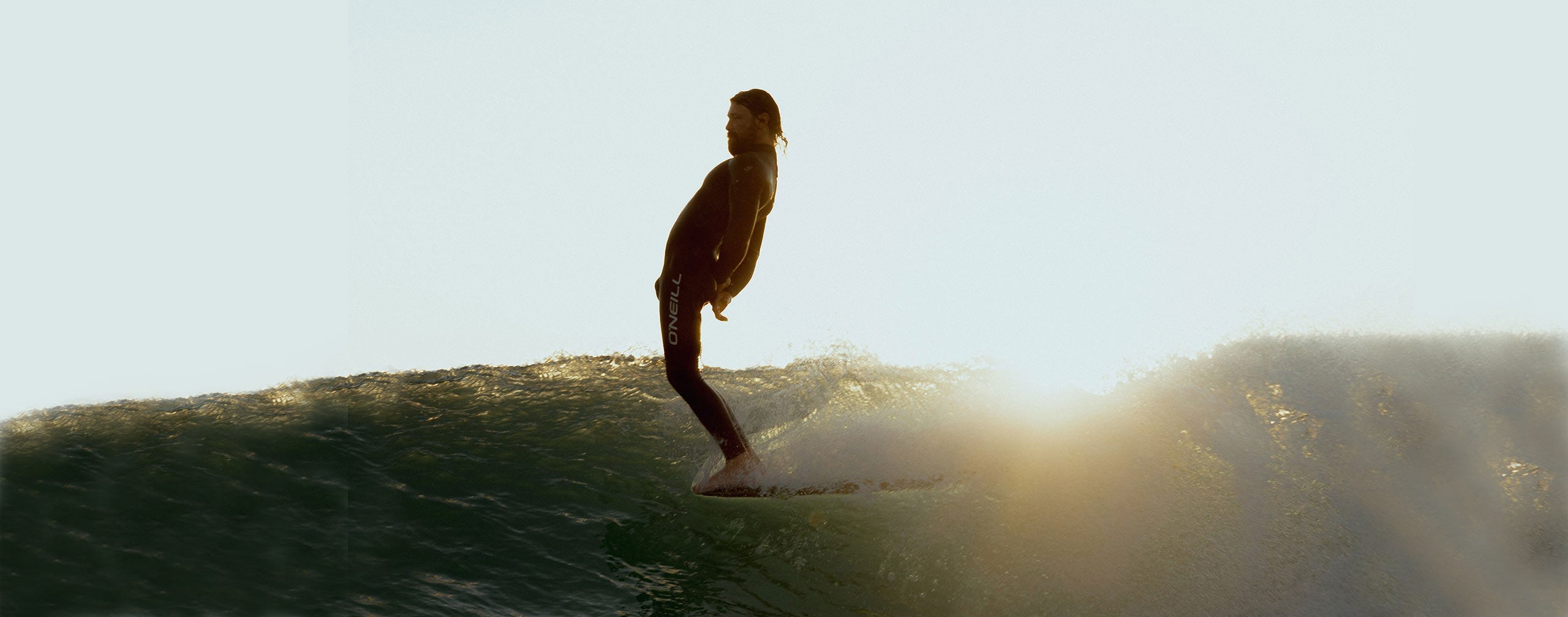 Ben Skinner