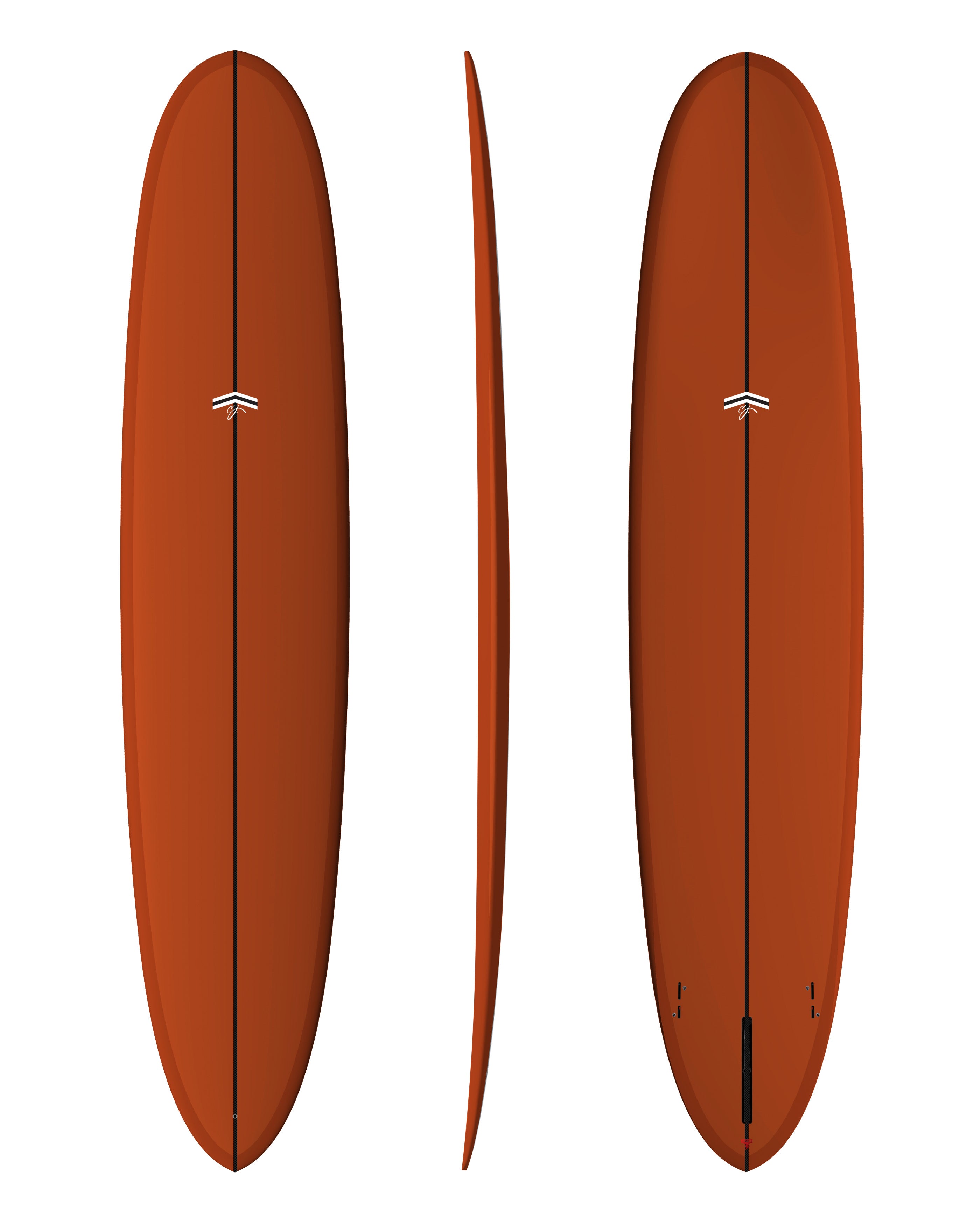 Products – Thunderbolt Europe