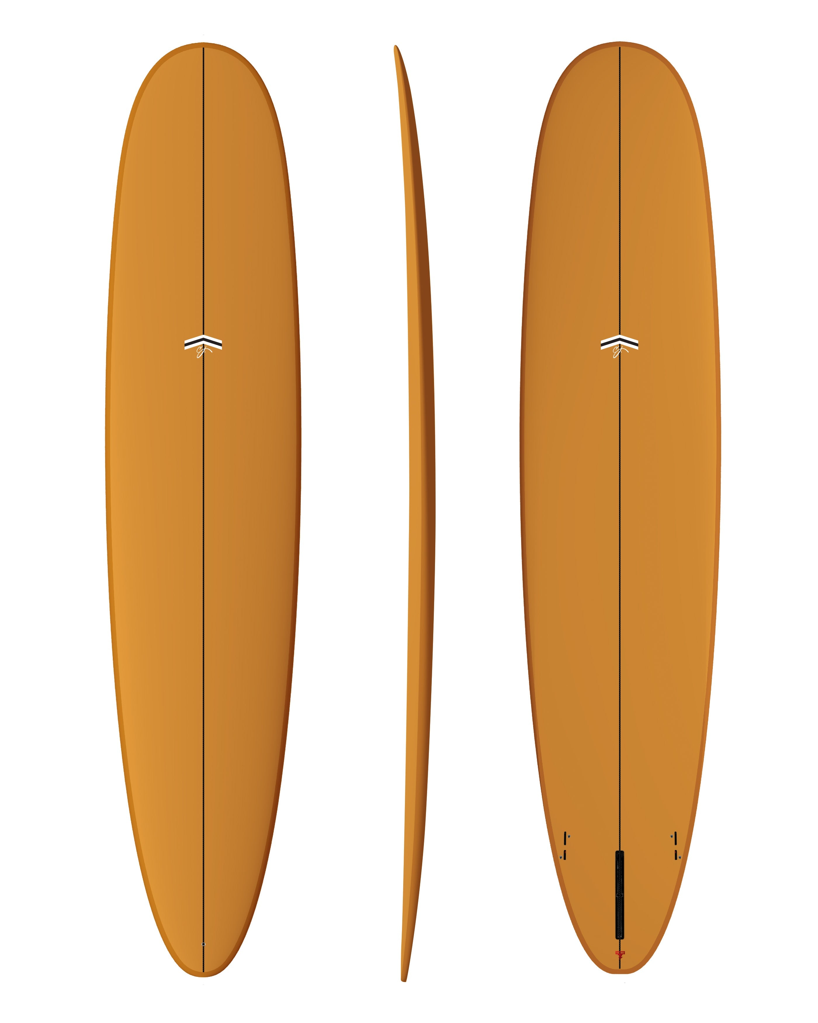 CJ Nelson – Thunderbolt Europe