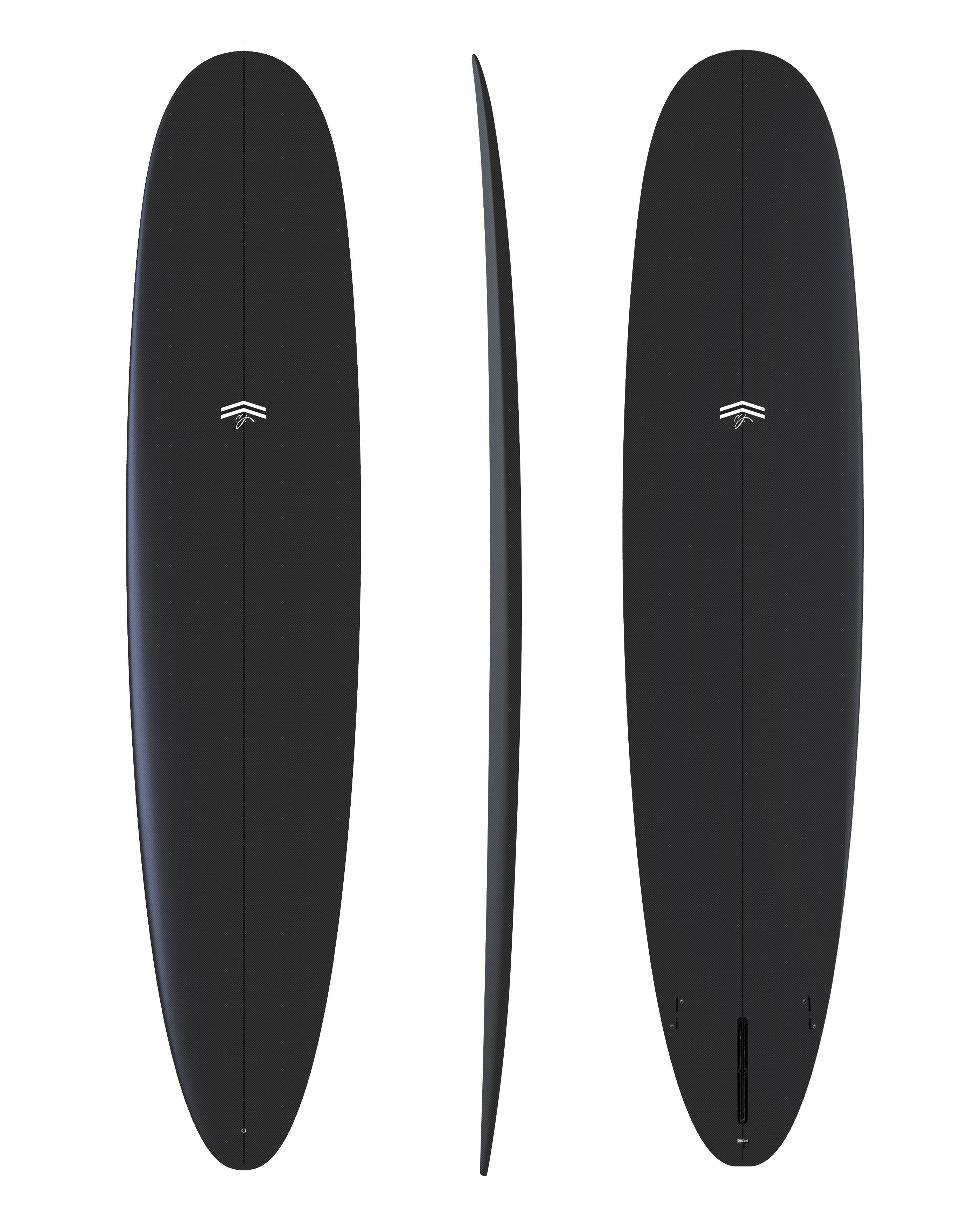 PARALLAX PLUS – Thunderbolt Europe