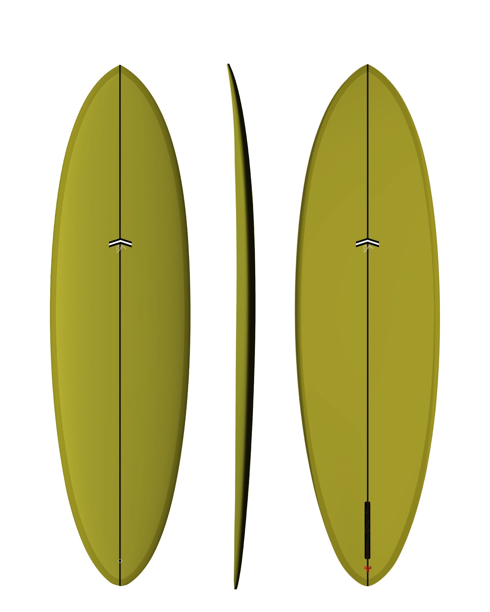SUBROSA